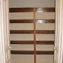 super pantry