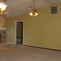 Living room!