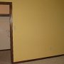 walk in closet.