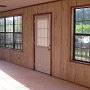 sun room.